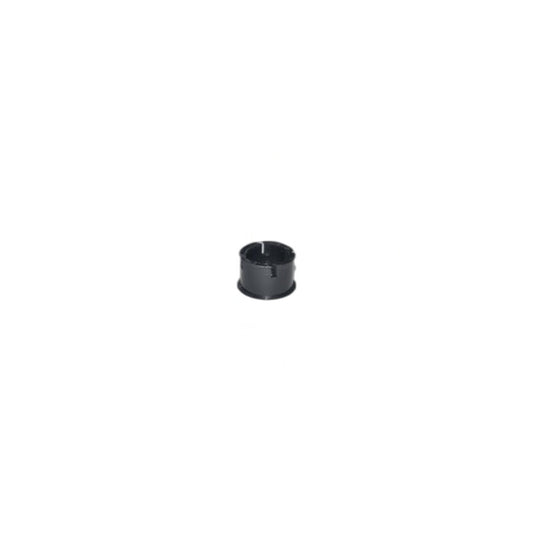 Kirby Housing Shell Bushing - - 516 (135960S)