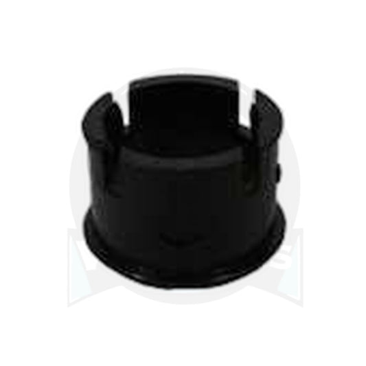 Kirby Shell Bushing (Small) Replacement Part
