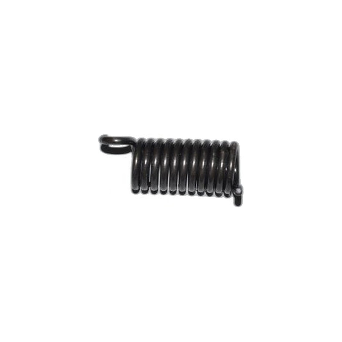 Kirby Spring for Handle Fork - Classic Through Lengend II