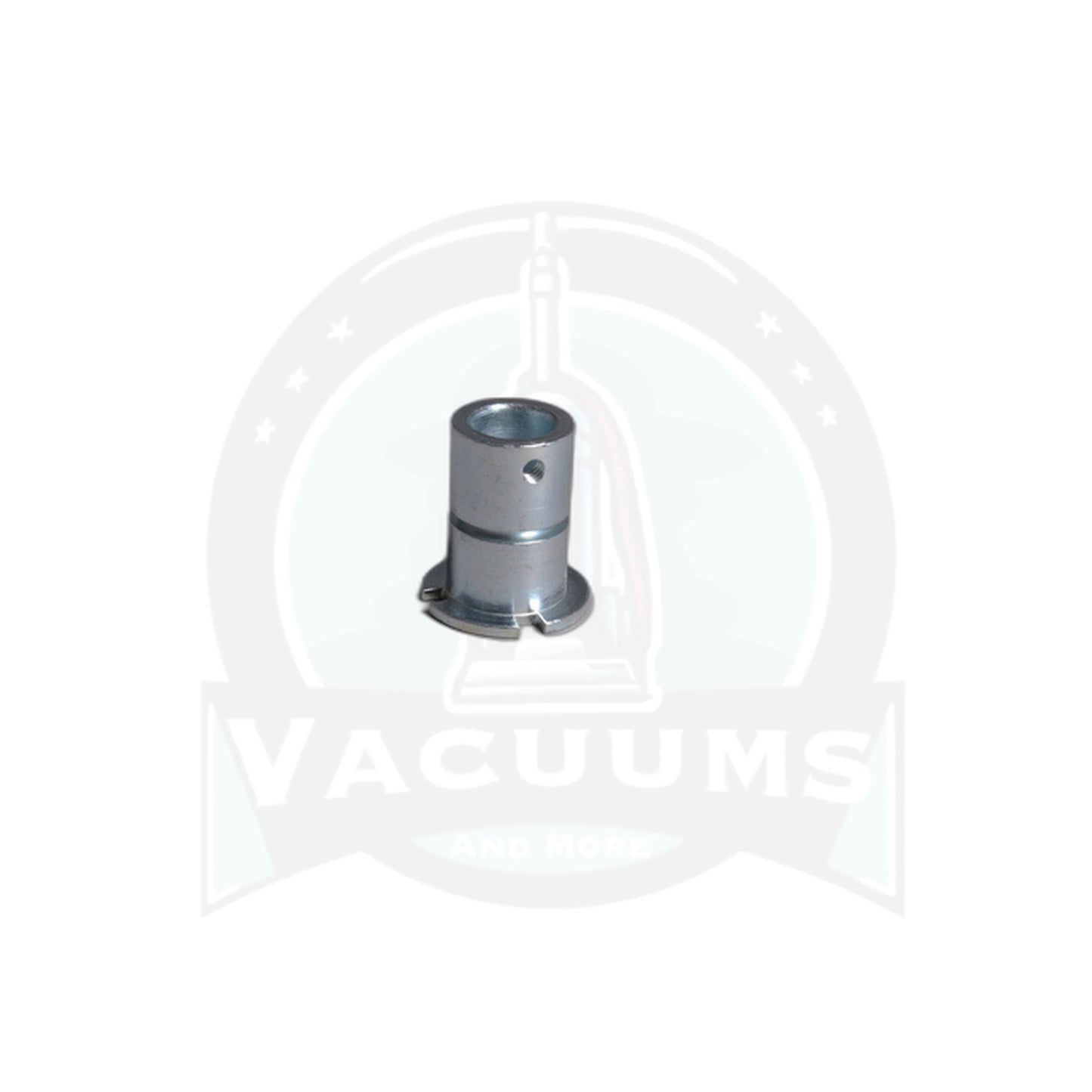 Kirby Handle Fork Bushing Omega 1CB & 2CB - Kirby