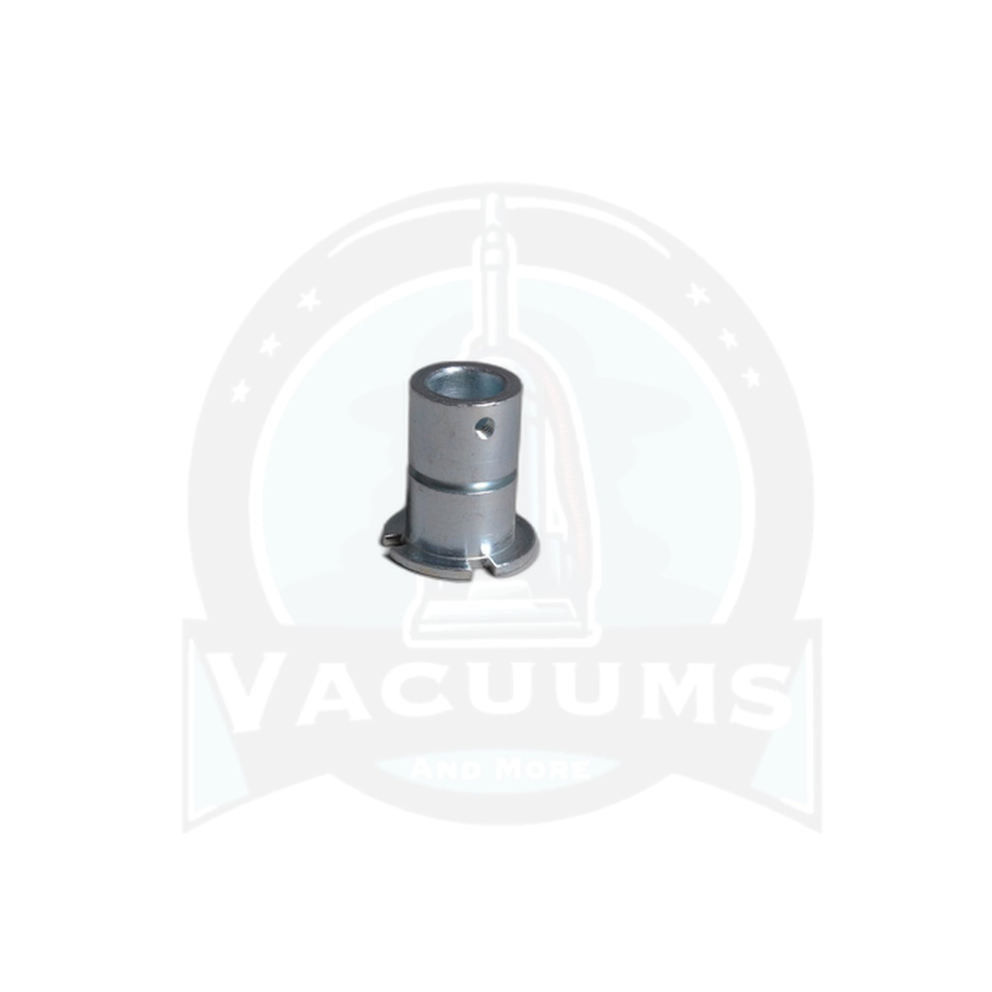 Kirby Handle Fork Bushing Omega 1CB & 2CB - Kirby