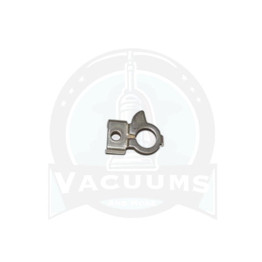 Kirby Yoke Handle Fork