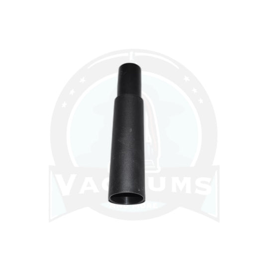 Adapter - 35mm to 38mm Wand to 1-1/4" Nozzle (Fitall) - Vacuums and More