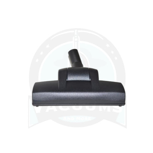 Black Turbo Tool - Carpet, Wessel Werk TK284, 32MM - Wessel Werk