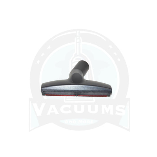Upholstery Tool - Wessel Werk - Wessel Werk