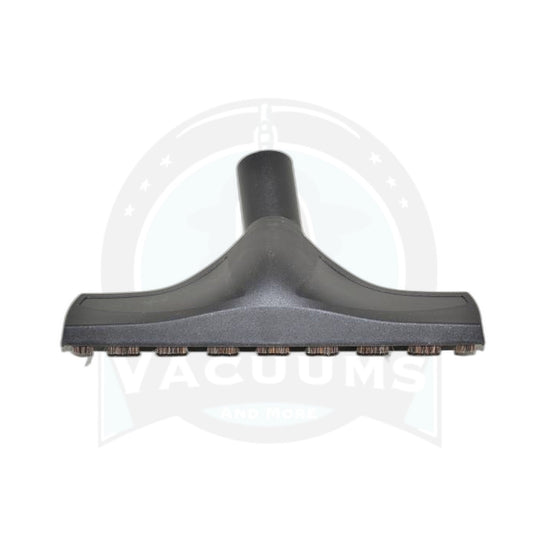 Wessel Werk Fitall Low Profile Floor Brush - 1 1/4" - 10" Cleaning Path - Wessel Werk