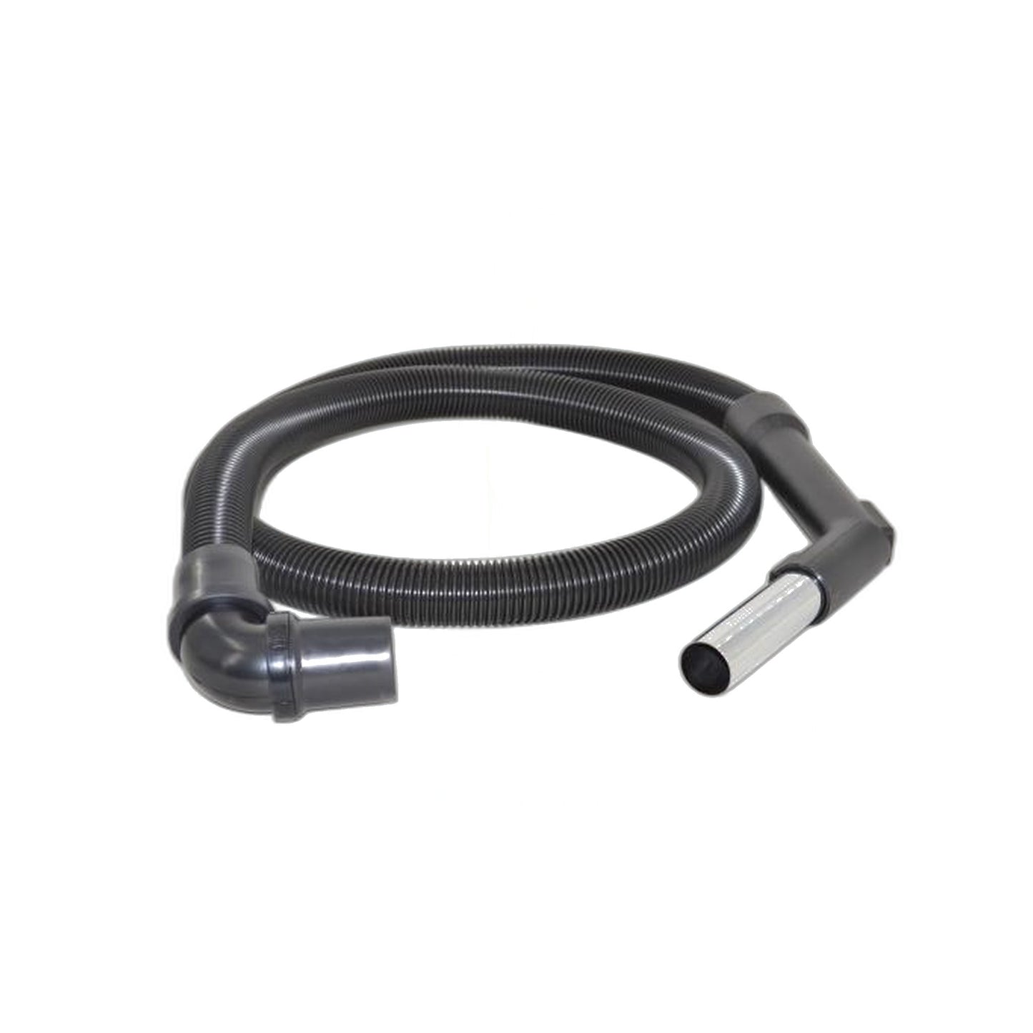 Dust Care Backpack Vacuum Hose Assembly 1-1/4 Inch