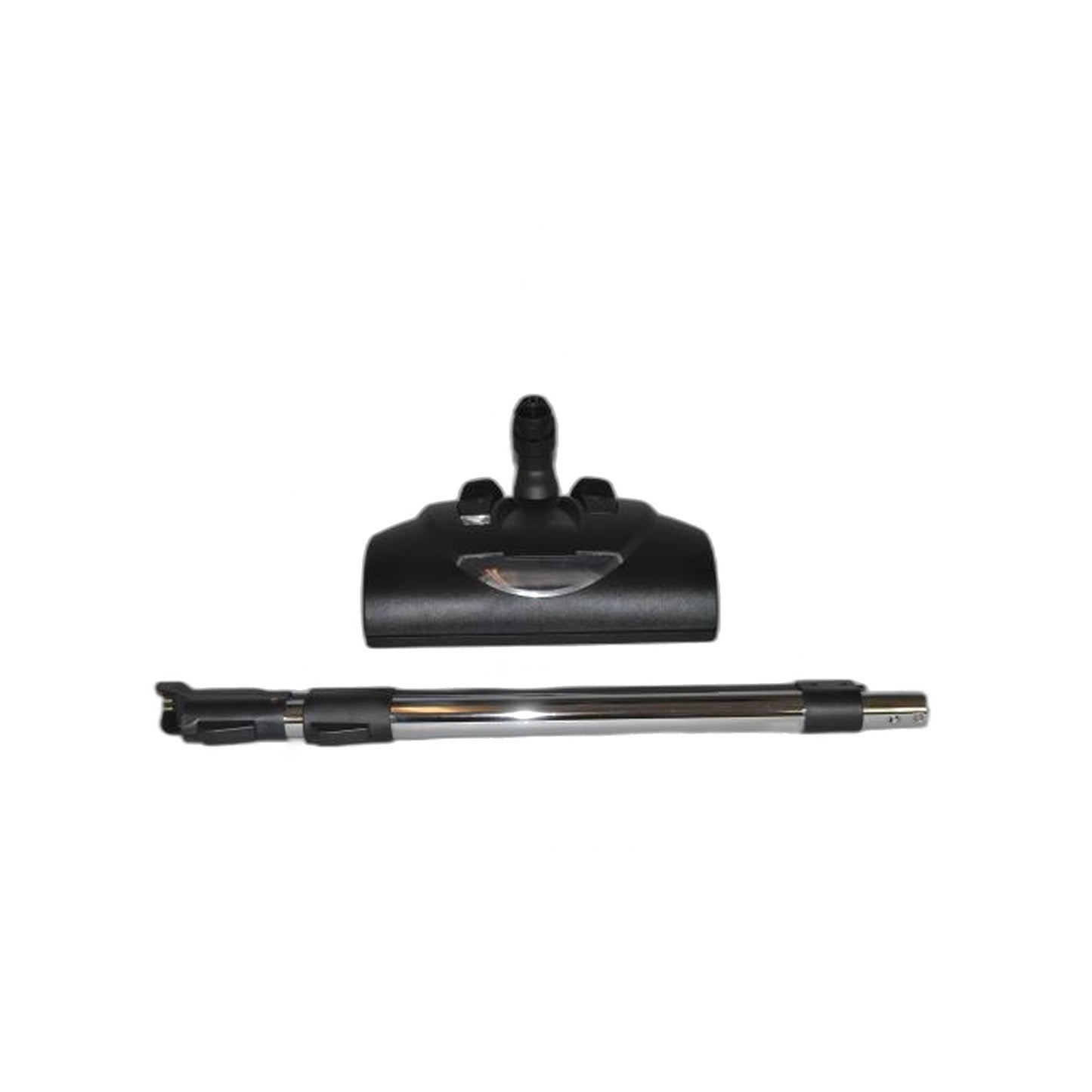 Wessel Werk EBK360 Attachment Kit with Telescopic Wand - 32mm Backpack