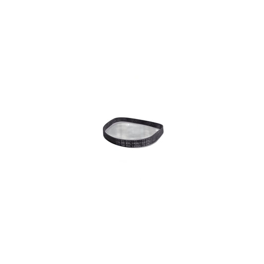 Dirt Devil Belt - Royal 08400 'Roommate' Vacuum - Style 7 - Fits FH50030
