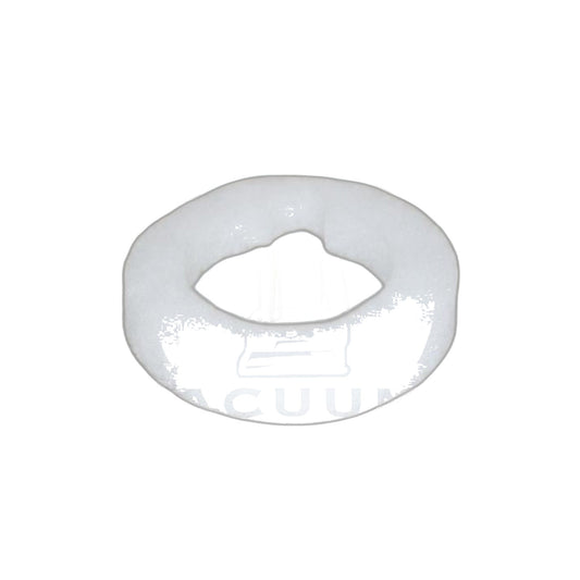 Filter Queen Motor Sound Suppressor Batten Strip