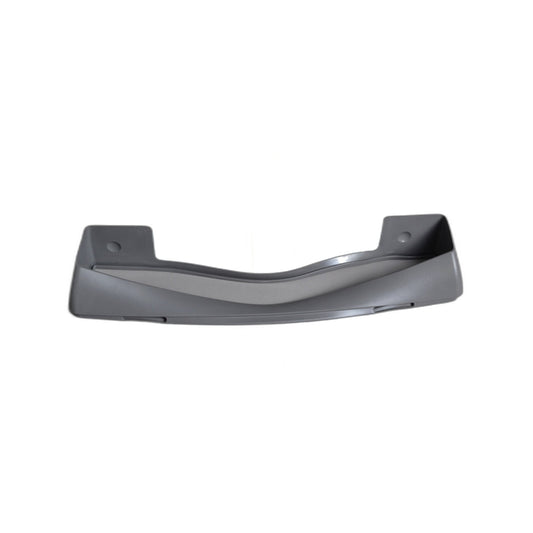 Kirby Sentria Upright Nozzle Bumper