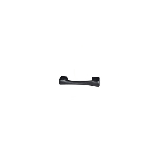 Kirby Nozzle Bumper - AV/AV2 Black