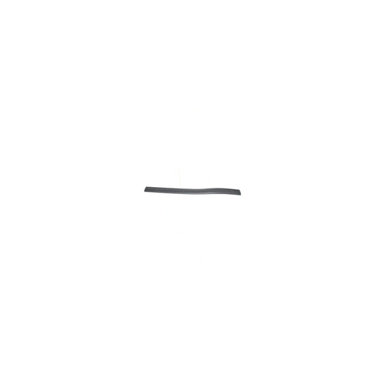Kirby Nozzle Bumper - Heritage 1HD, Grey