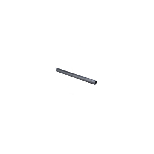 Eureka / Sanitaire Mighty Mite Plastic Wand - Black