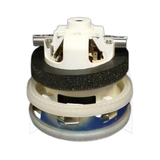 Advance AWD315 Wet/Dry Vacuum Bypass Motor, 120V