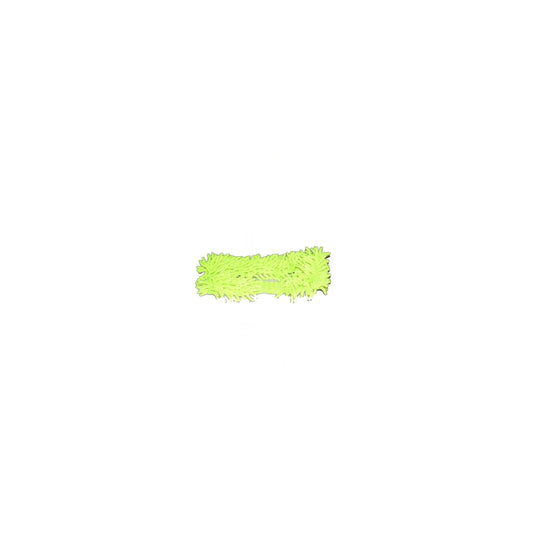 Mop Head Insert - 1 1/4" Bare Floor Tool