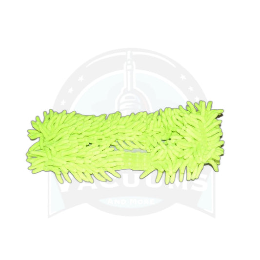 Mop Head Insert - 1 1/4" Bare Floor Tool