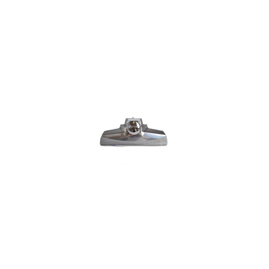 Kirby Nozzle Assembly - Sentria P/d Upright
