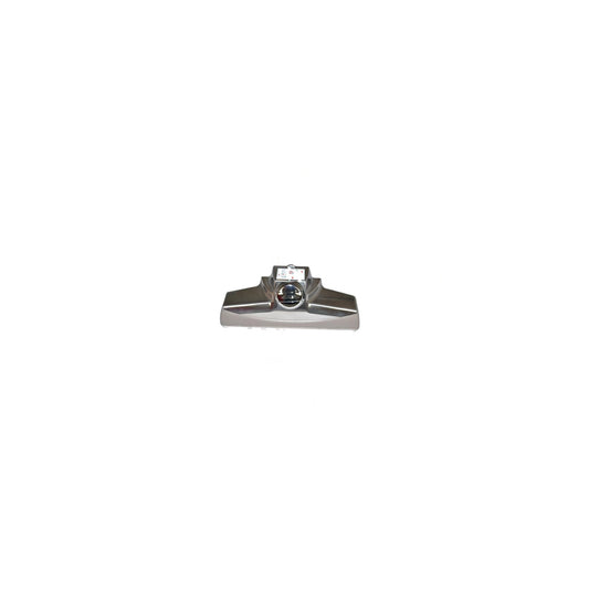 Kirby Nozzle Assembly - Sentria II Upright