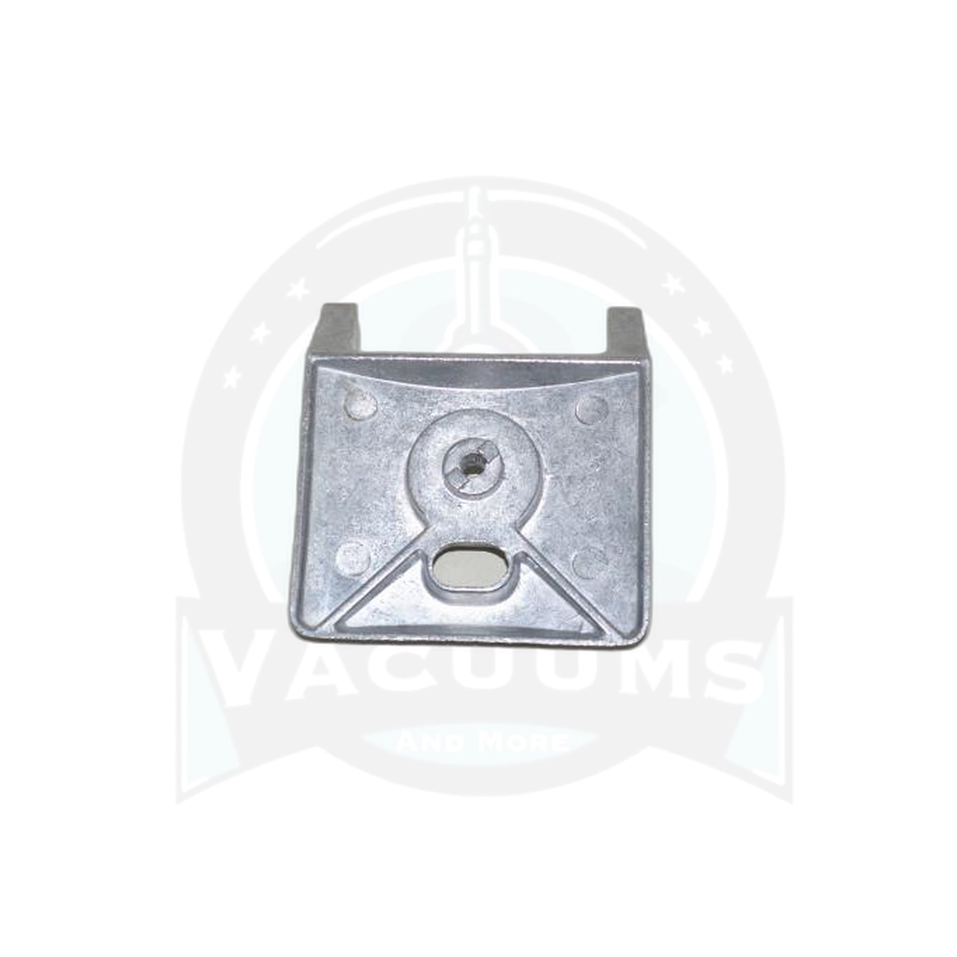 Kirby Classic 1CR / Omega 1CB Belt Lifter Casting - Aluminum - Vacuums and More