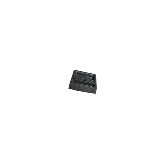 Kirby Belt Lifter Casting - Heritage 1HD, Grey