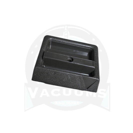 Kirby Belt Lifter Casting - Heritage 1HD, Grey - Kirby