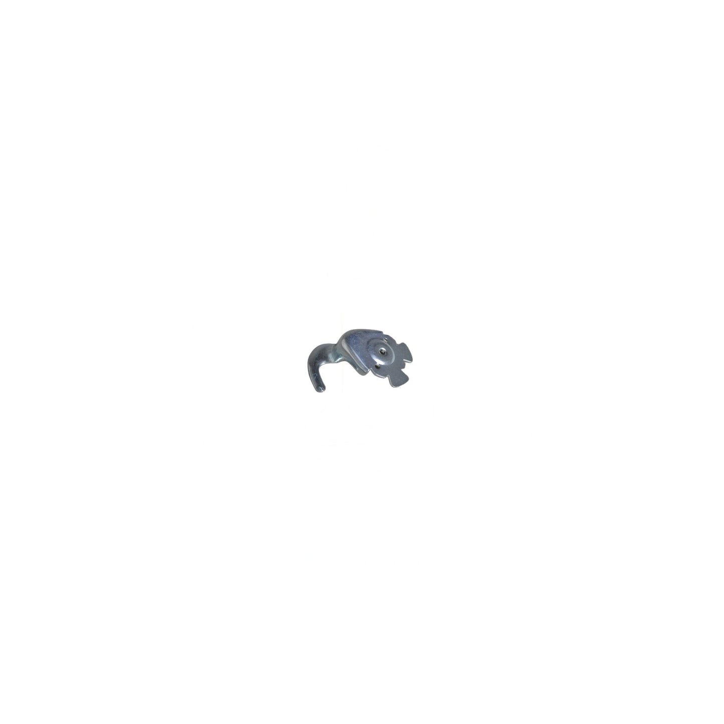 Kirby Belt Lifter Hook - H1/AV2