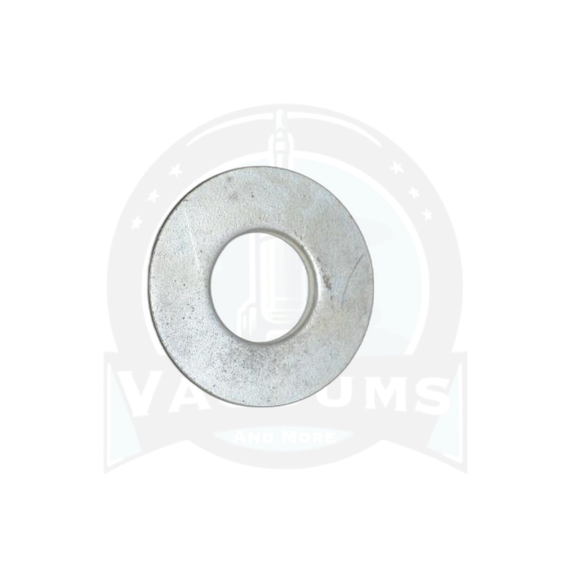 Belt Lifter Bearing Ring - Kirby 1CR/1CB - Kirby