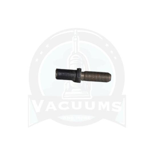 Brush Screw (Small) - Kirby #510 - Kirby