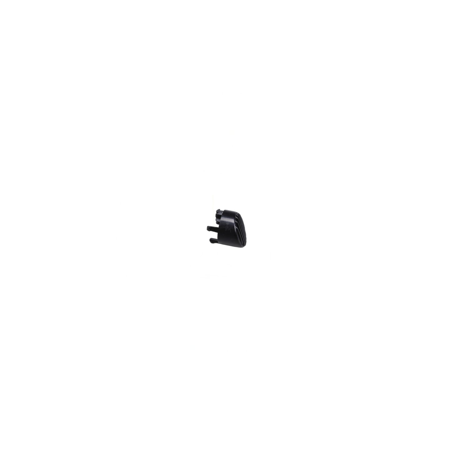 Sanitaire SWITCH Button-Sanit 679 NEW STYLE