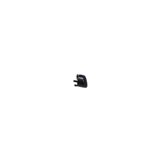 Sanitaire SWITCH Button-Sanit 679 NEW STYLE