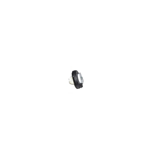 Advance Bearing - B.r. Com Upt/clarke GU12DMU Carpet