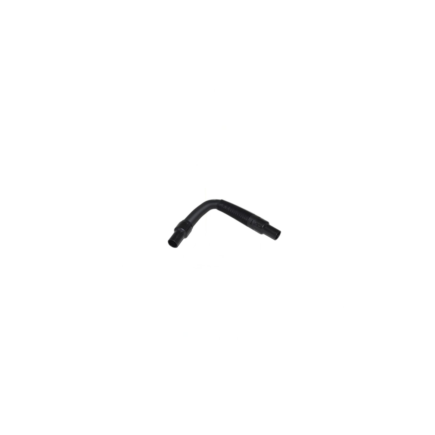 Advance Commercial Upright Hose - Spectrum 12P - GU12/GU15
