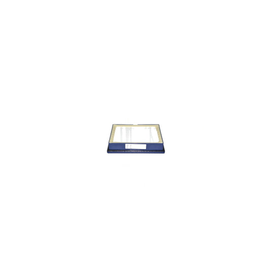 Advance Filter - Hepa-Spectrum 12P, H13, VU500 - GU12 - GU15, 112, 115
