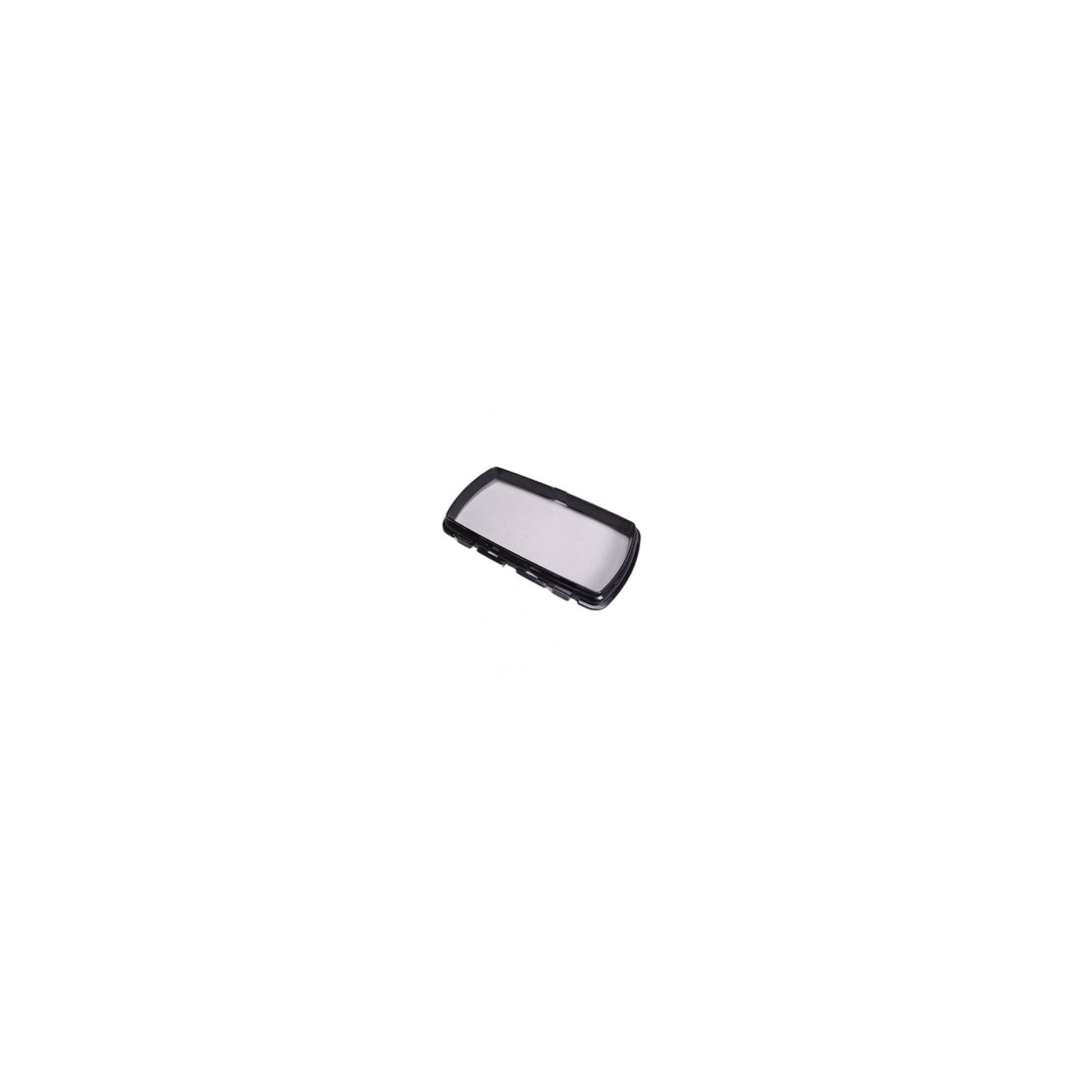 Sanitaire BAG FLANGE- SC887 DIRT CUP