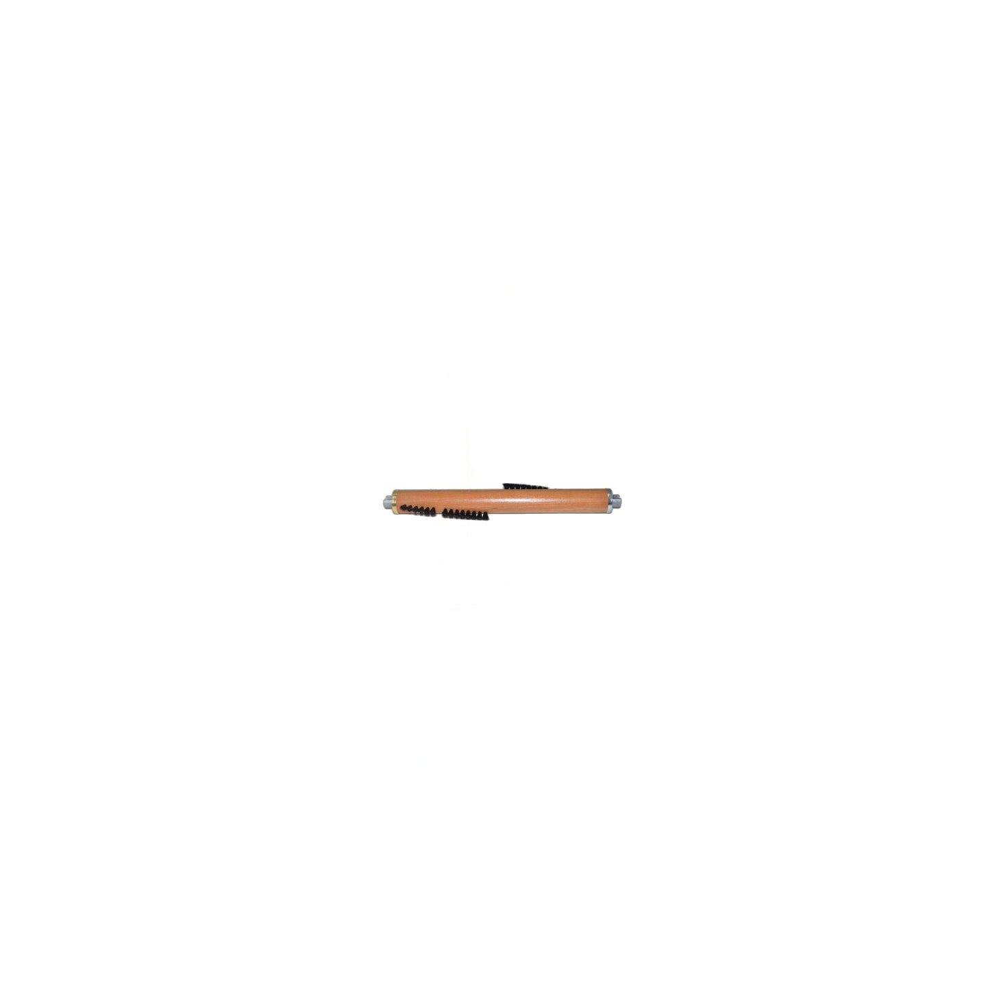 Kirby Brush Roll Assembly - Model 510