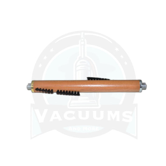 Kirby Brush Roll Assembly - Model 510 - Kirby