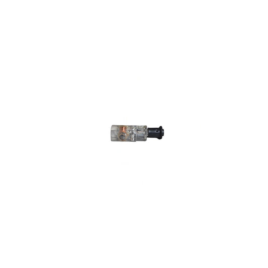 Kirby Brushroll Sensor Assembly with Green LED