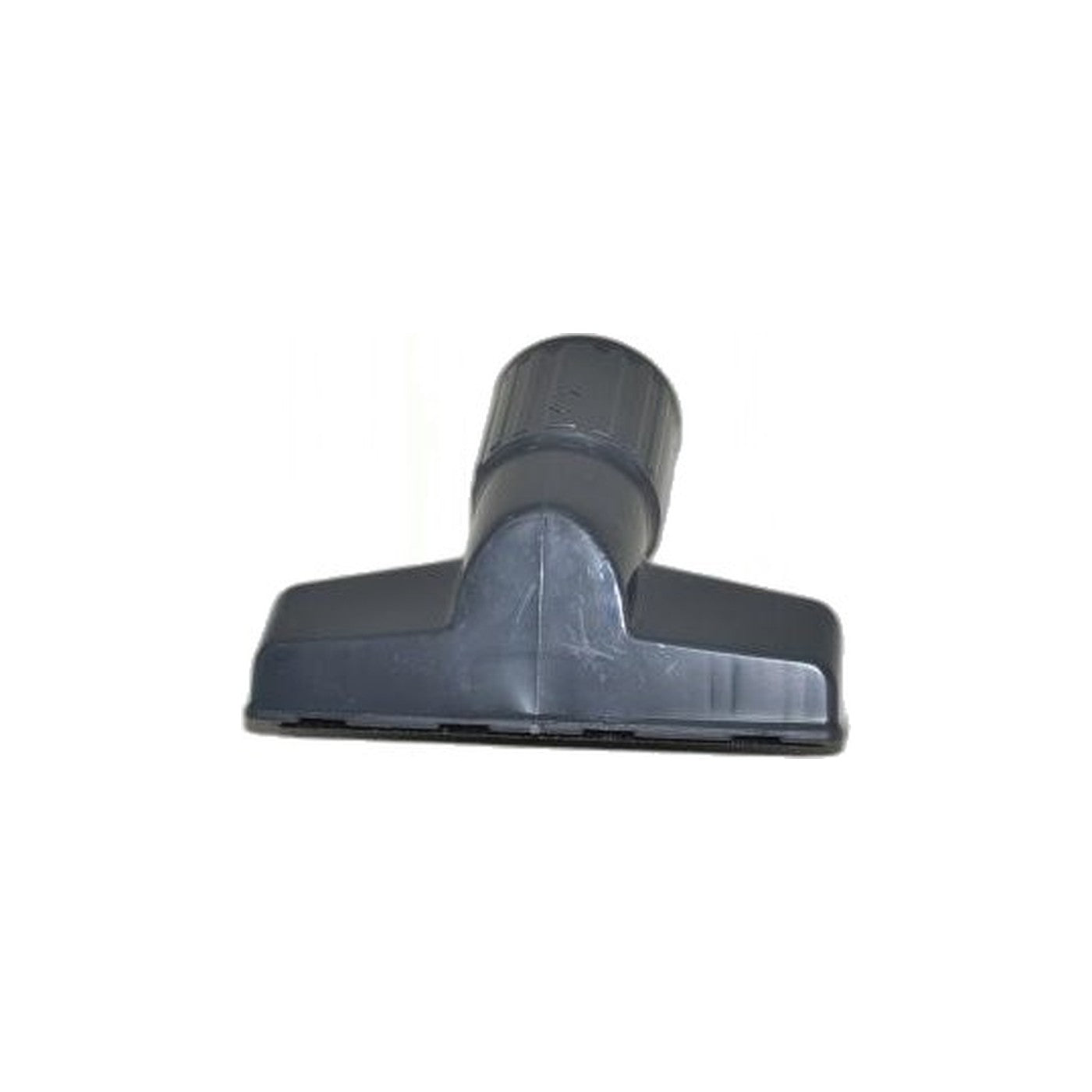 SEBO Upholstery Nozzle for AUTOMATIC X and FELIX — Gray/Black