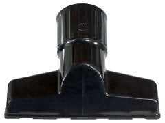 Upholstery Nozzle (black) - Image 2
