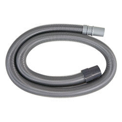 SEBO Extension Stretch Hose (9 Foot) - X Series - Image 2