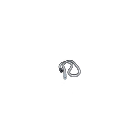SEBO Extension Stretch Hose (9 Foot) - X Series