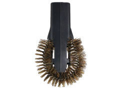 Radiator Brush - Gray/Black - Image 2