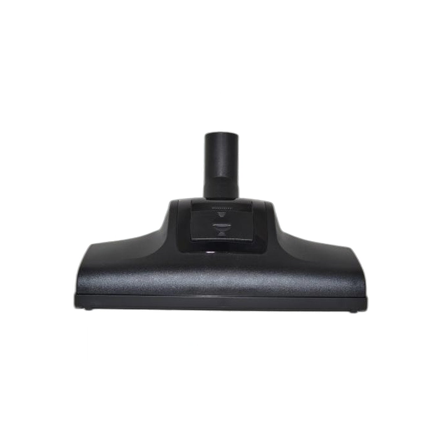 Wessel Werk Turbo Nozzle for Miele Canister