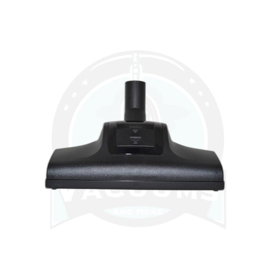 Wessel Werk Turbo Nozzle for Miele Canister - Miele
