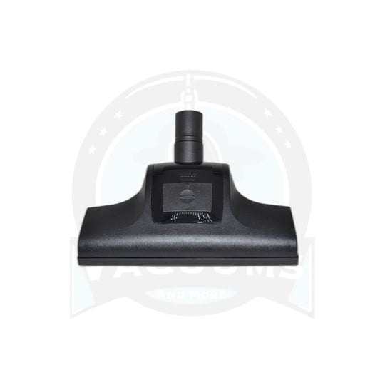 11" Turbo Brush Tool - ProTeam Backpack, 1-1/2" Wand - ProTeam