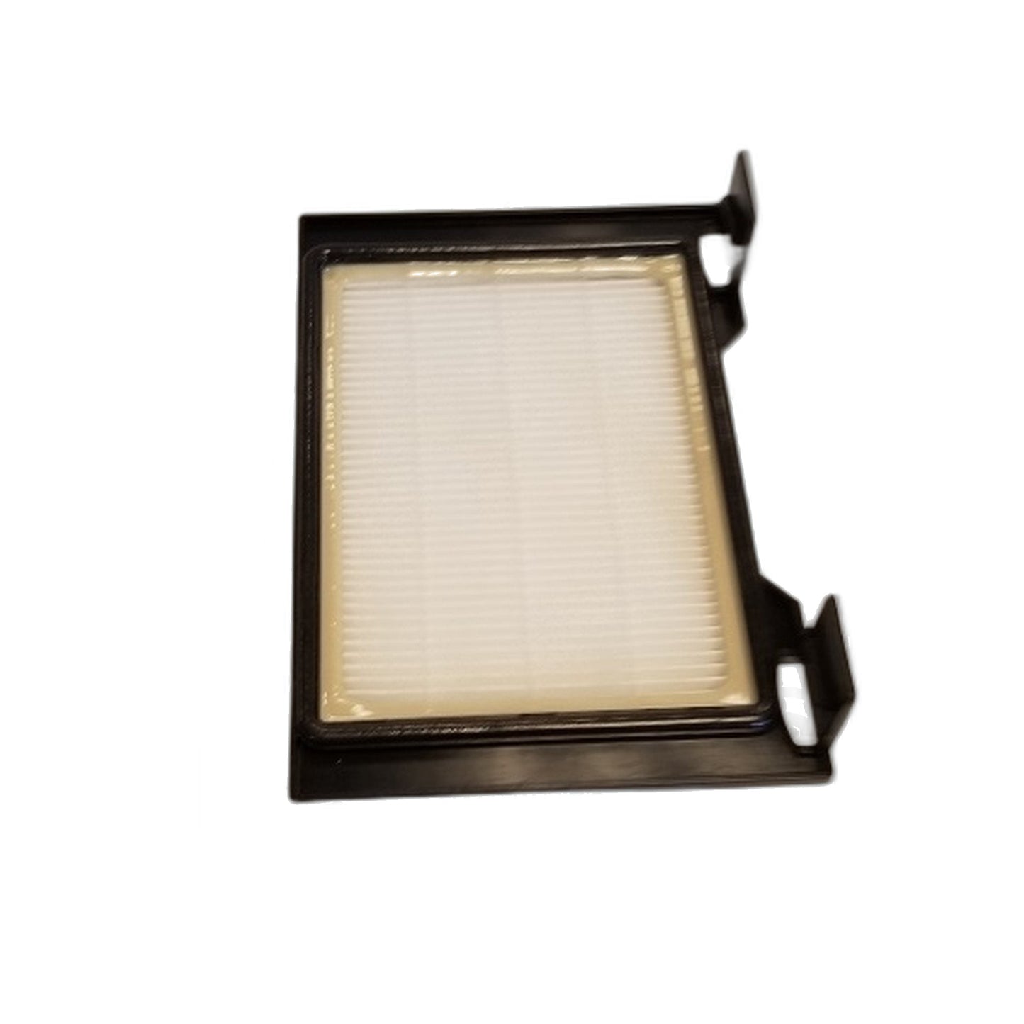 Clean Obsessed CO711 / Perfect C105 HEPA Filter
