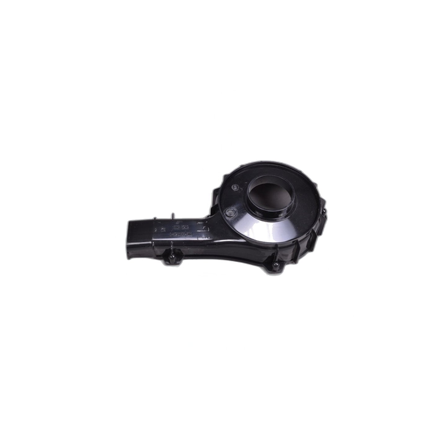 Fan Housing - Royal 5200 D/D