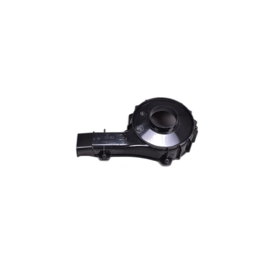 Fan Housing - Royal 5200 D/D