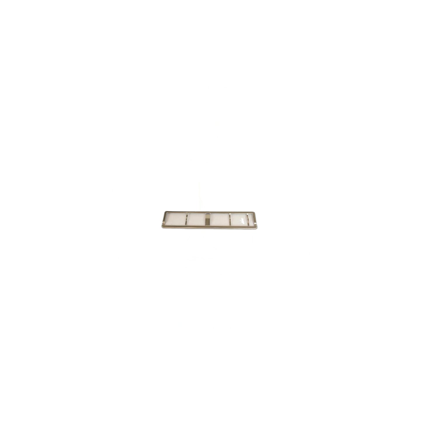 Kirby Bottom Plate - G3/AV2